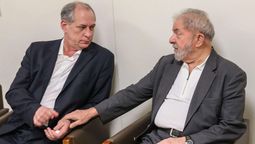 altText(Lula da Silva y el PT contra Ciro Gomes)}