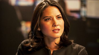 La brillante miniserie que se vuelve adictiva desde el primer capítulo