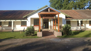 Dos muertes en 72 horas: Suicidios, sueldos bajos y una sangría silenciosa en las fuerzas de seguridad