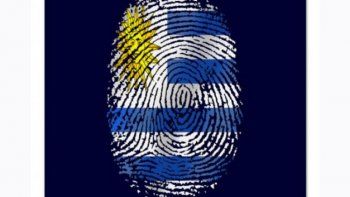 envidia: standard & poors dijo que uruguay esta ok envidia: standard & poors dijo que uruguay esta ok