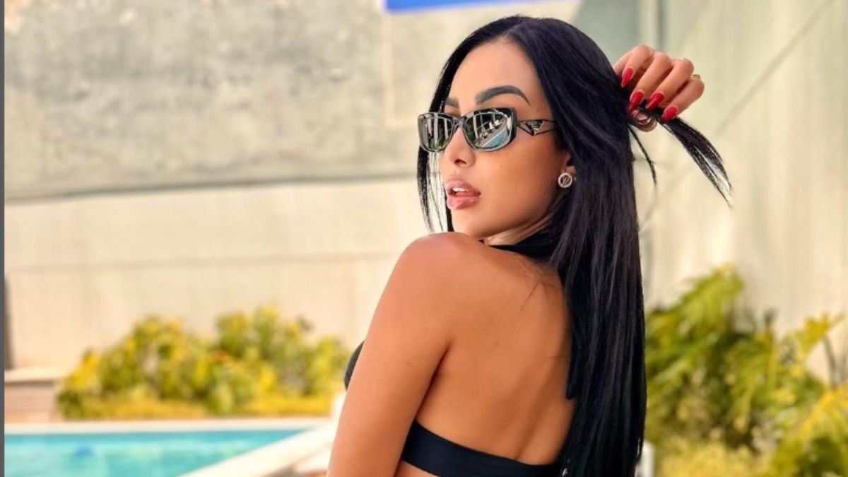 La pareja de Emmily Rodrigues declaró ante la justicia por primera vez desde la muerte de la joven.