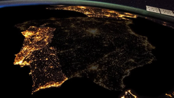 altText(Apagón en Europa: España/Portugal/Francia investigan ciberataque)}