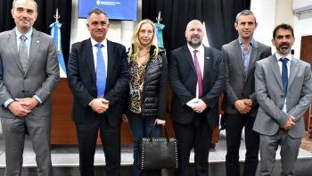 Otra tontería del clan Menem: Karina Capitana vs. Patricia Bullrich