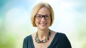 Dura derrota de Donald Trump en Miami: Final de 28 años republicanos