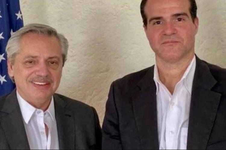 alberto_claver.jpg