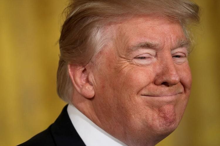 trump_0.jpg