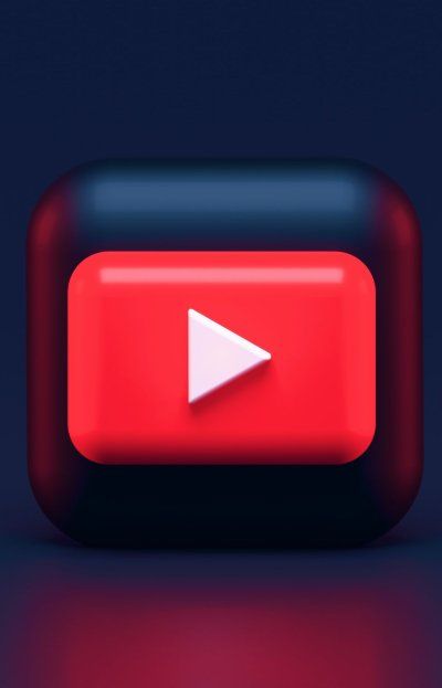 Nueva corona para YouTube: La impresionante cifra con la que derrocó a gigantes de Hollywood