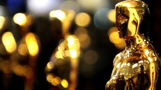 Ya no veremos los premios Oscar donde siempre. Ya no veremos los premios Oscar donde siempre.