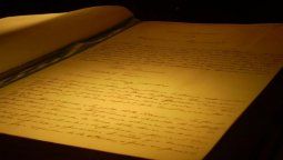 altText(Otra vez la re-reelección...)}