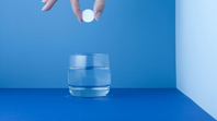 En Entre Ríos, denuncian que el Laboratorio Pyam avanza con despidos. Es clave para potabilizar el agua. En Entre Ríos, denuncian que el Laboratorio Pyam avanza con despidos. Es clave para potabilizar el agua.