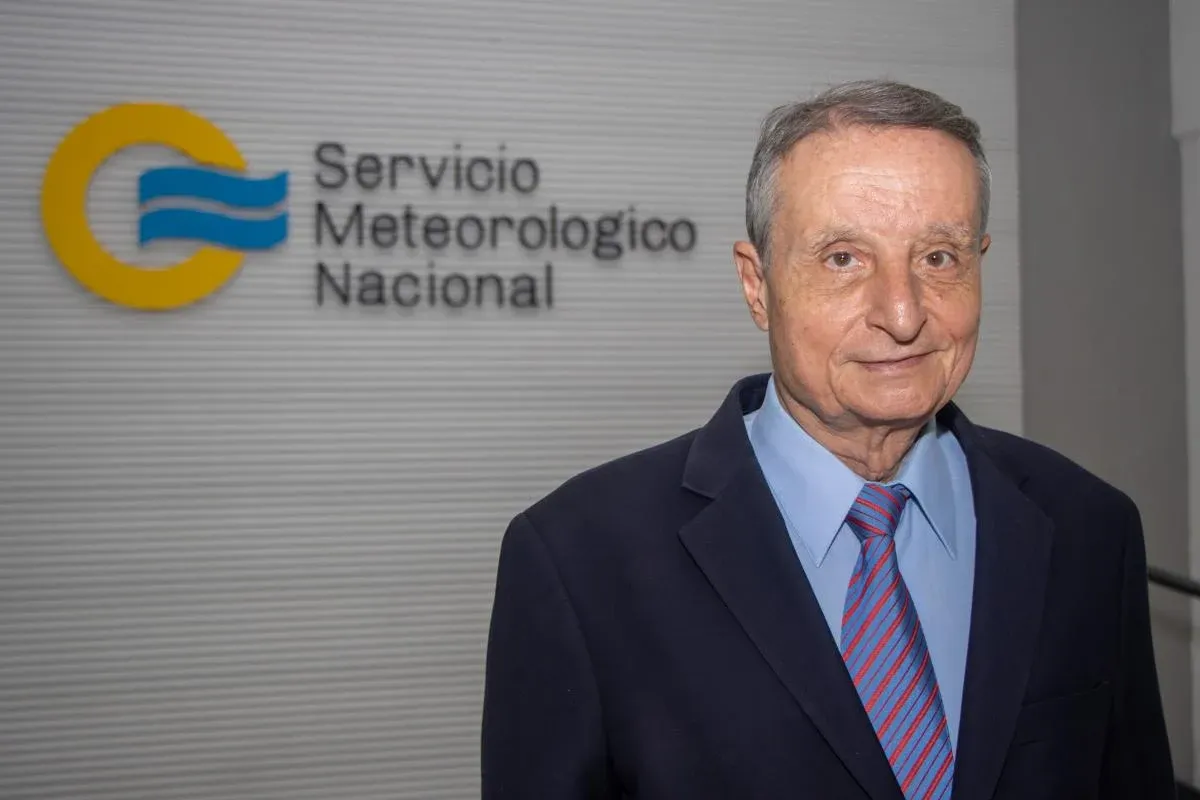 Antonio Mauad. Antonio Mauad. 