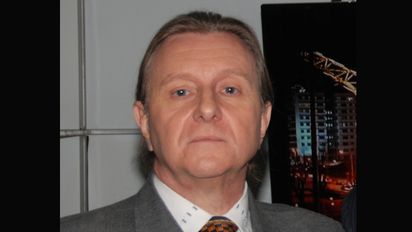 Rusia / Ucrania: 
