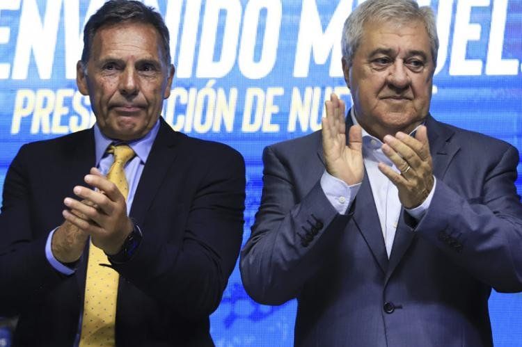miguelangelrussoyjorgeamorameal.jpg