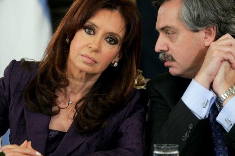 cristina y alberto fernandez.jpg