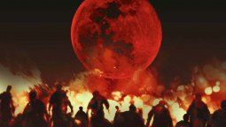 altText(WEF (Davos) anticipa un Apocalipsis antes que llegue Javier Milei)}