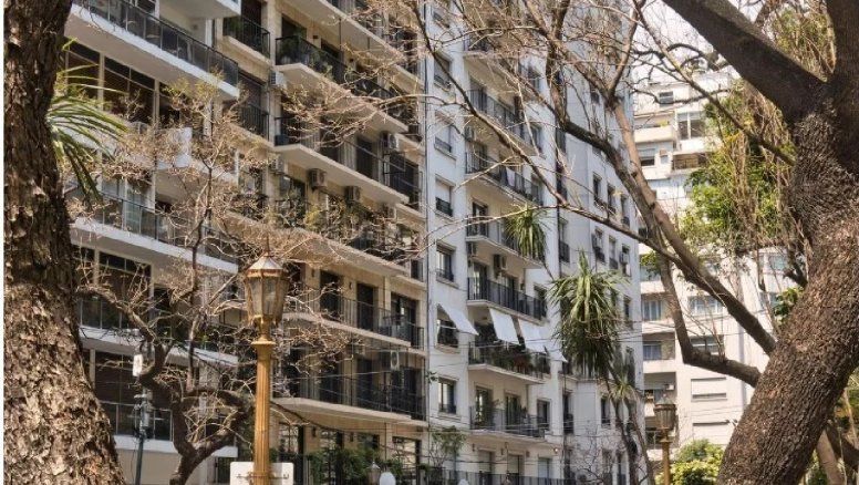 Aumenta el precio de los inmuebles en CABA: Cuáles son los barrios para invertir