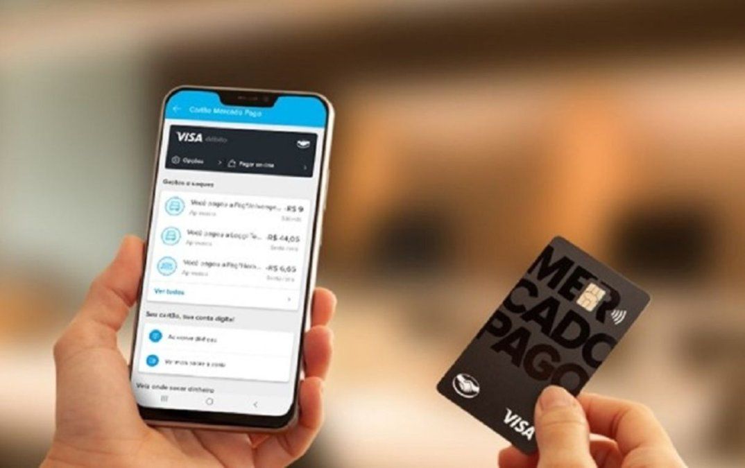 Mercado Pago lanza 24 cuotas sin interés: El boom que puede cambiar cómo comprás ya