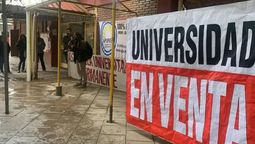Las universidades nacionales tendrán más presupuesto