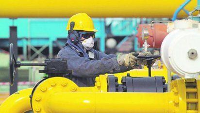 Alerta en la industria petrolera: Los cortes de rutas de ATE afectan seriamente a Vaca Muerta