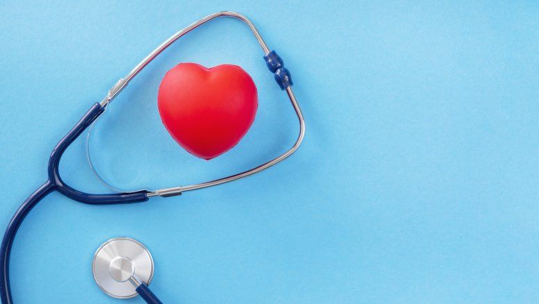 ¿Cómo prevenir un infarto? Coma este alimento dos veces por semana