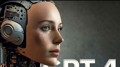 GPT-4, lo nuevo de OpenAI, que promete otra revolución