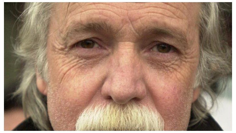 Factor Daniele: Municipales agrietados luego del acuerdo con el intendente Llaryora