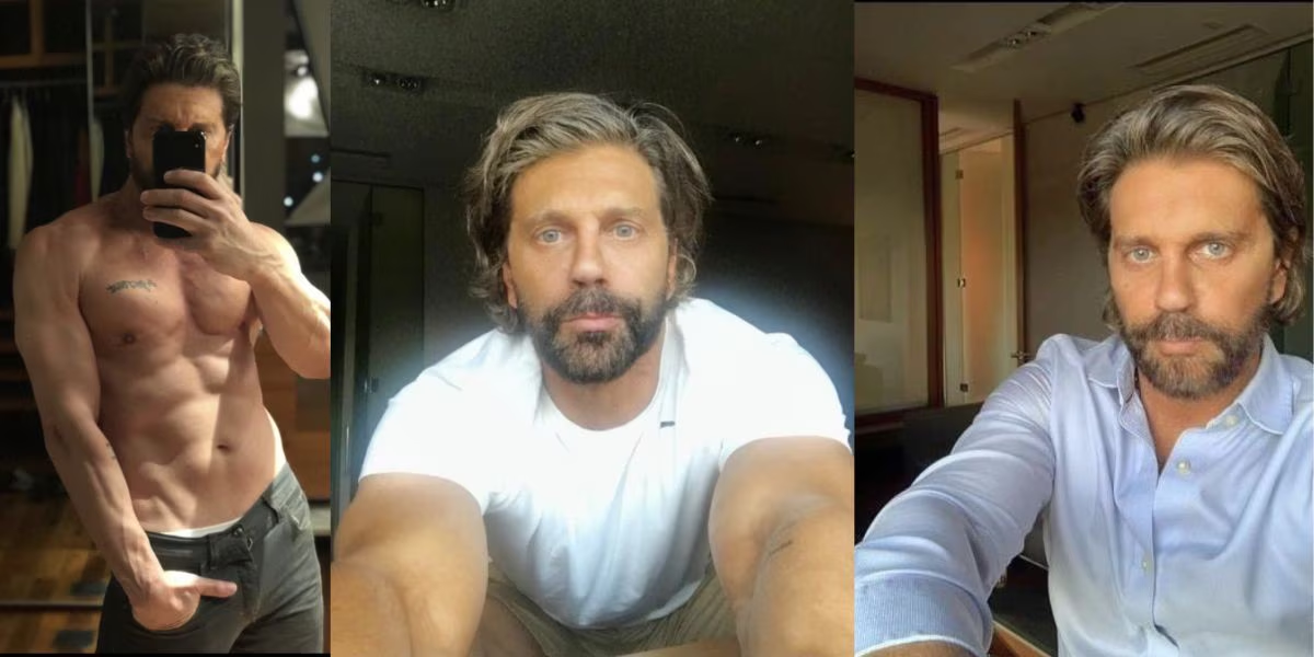 Marcelo “Petete” Trimarchi habría estado con Fabiola Yañez en Olivos cuando Alberto Fernández se encontraba de viaje en La Rioja. Marcelo “Petete” Trimarchi habría estado con Fabiola Yañez en Olivos cuando Alberto Fernández se encontraba de viaje en La Rioja.