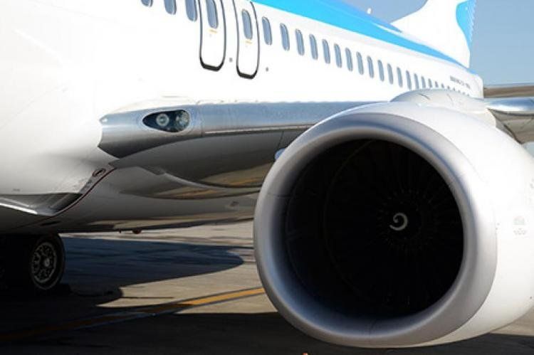 aerolineas.jpg