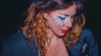 Romina Gaetani alzó la voz luego del crimen de Agostina Vega y convocó a movilizarse. Romina Gaetani alzó la voz luego del crimen de Agostina Vega y convocó a movilizarse.