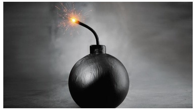 Tasa vs. Inflación vs. Dólar: Siguen firmes plazos fijos pero recesión hace estragos