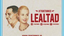 altText(Se picó: El oficialismo convocó a un 