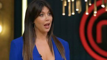 se termino la mentira: wanda nara no genera clicks ni rating se termino la mentira: wanda nara no genera clicks ni rating