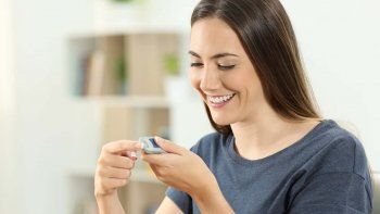 ¿Cual fruta es buena para bajar la glucosa en sangre? ¿Cual fruta es buena para bajar la glucosa en sangre?