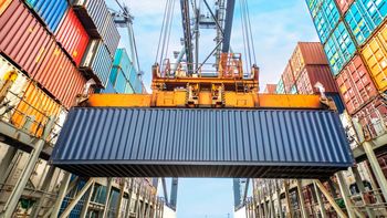 Importaciones, sin trabas: Javier Milei sigue simplificando el ingreso de productos al país