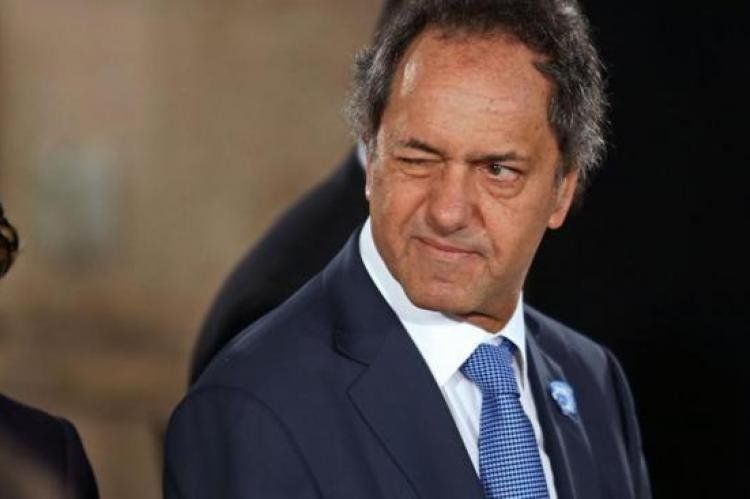 sciolii.jpg