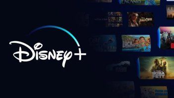 Los usuarios de Disney+ verán un incremento en sus tarifas. Los usuarios de Disney+ verán un incremento en sus tarifas.