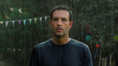 Tiene 10 capítulos y es la miniserie que tenés que ver cuanto antes en Netflix