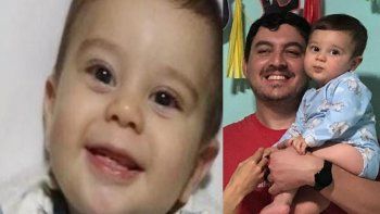 La justicia le ordenó a una Obra Social pagar el remedio más caro del mundo La justicia le ordenó a una Obra Social pagar el remedio más caro del mundo