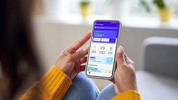 Banco Macro entra en Personal Pay y sacude al mercado