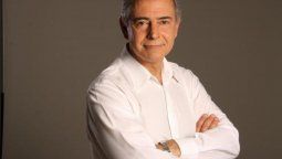 altText(Fuerzas progresistas preparan su estrategia electoral en Buenos Aires)}