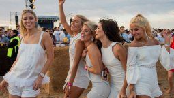 altText(Uruguay: Se palpita la temporada de turismo aún con tipo de cambio desfavorable)}
