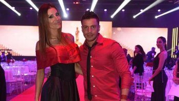 Caso Natacha: Ulises Jaitt reveló que fue amenazado por redes sociales y que está viviendo un calvario judicial Caso Natacha: Ulises Jaitt reveló que fue amenazado por redes sociales y que está viviendo un calvario judicial