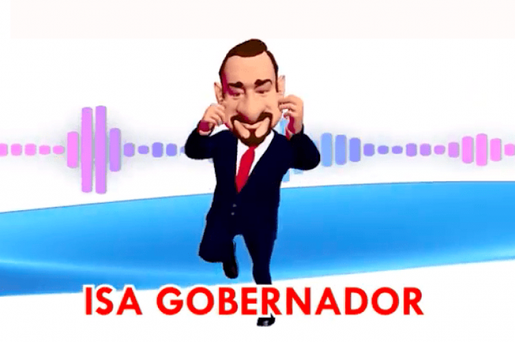 isa_gobernador.png