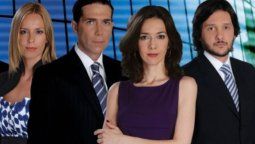 altText(Telenoche no puede con Telefe Noticias)}