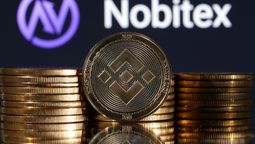 altText(La guerra terminó pero Reuters sigue contra Irán (por las criptomonedas))}
