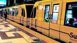 altText(Paro de subtes este jueves (8/8))}