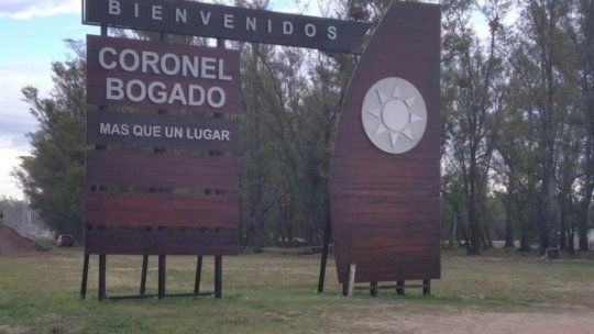 El miércoles un jubilado fue detenido por matar a un ladrón que ingresó a su casa para robarla pero fue liberado poco después. El miércoles un jubilado fue detenido por matar a un ladrón que ingresó a su casa para robarla pero fue liberado poco después.