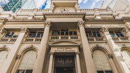 Inflación y REM del BCRA: Todo indica que hay techo en 3%