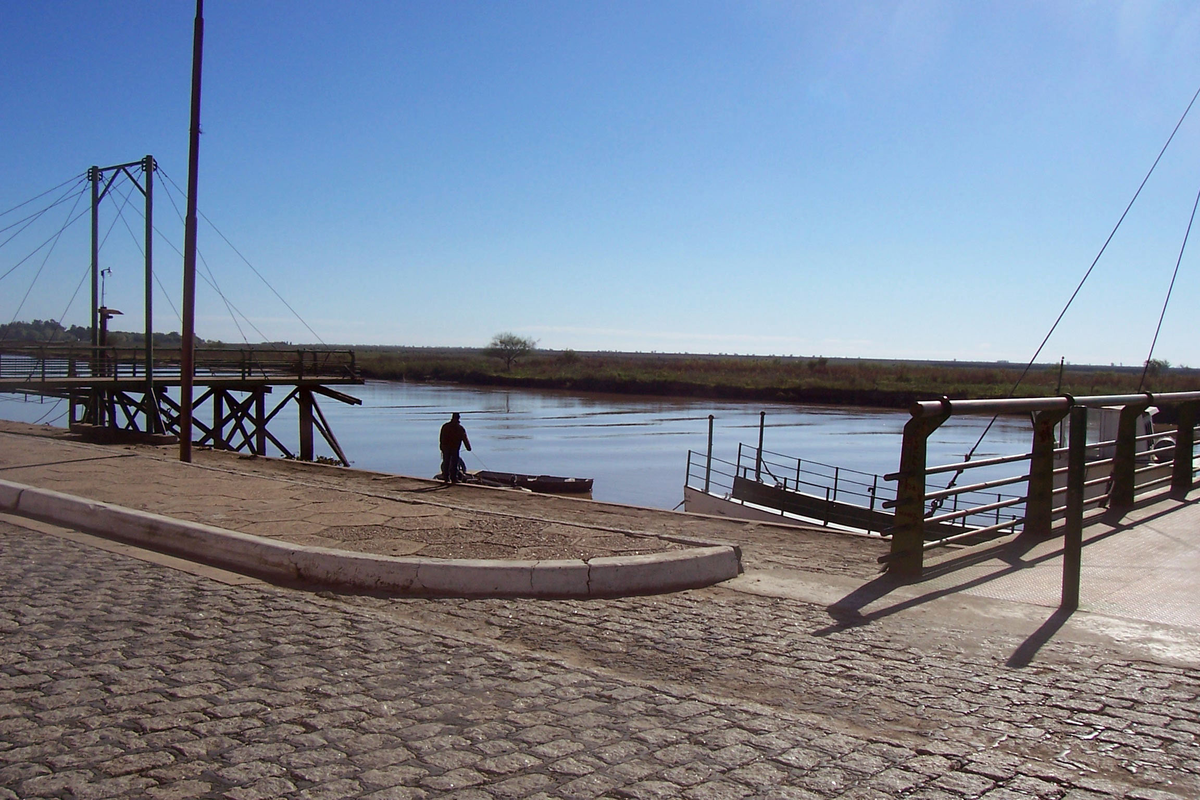 Pueblos de Buenos Aires que enamoran a todos. Pueblos de Buenos Aires que enamoran a todos.