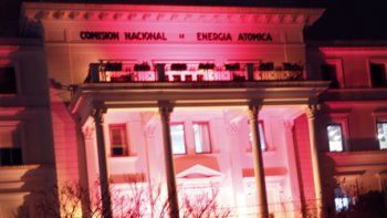 Escándalo: Acusan a un funcionario de Javier Milei por un desvío multimillonario en la CNEA